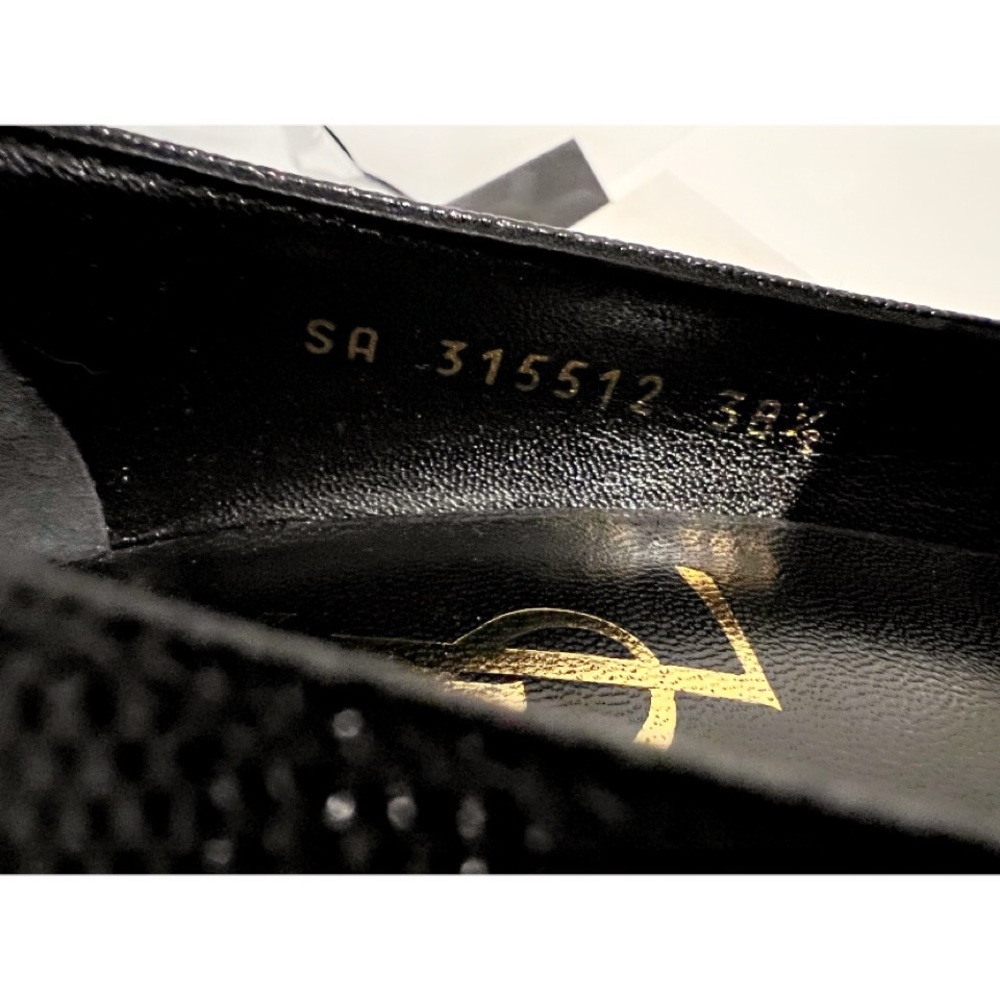 Saint Laurent Pumps - Picture 7 of 8